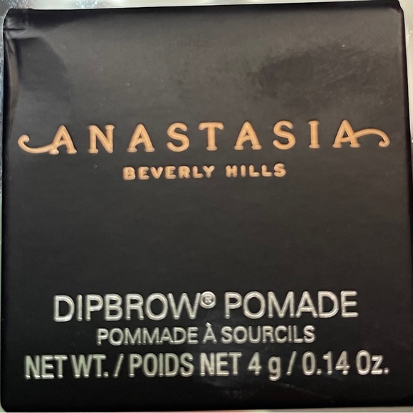 Anastasia DipBrow - Picture 1 of 3